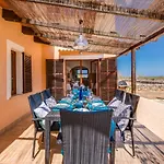 Ideal Property Mallorca - Can Frit