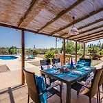 Ideal Property Mallorca - Can Frit